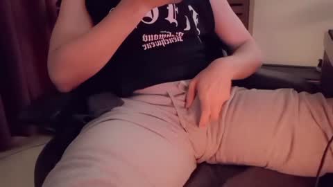 MEOW online show from 07.08.26