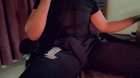 MEOW online show from 07.12.26