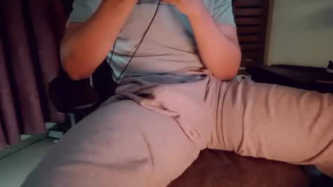 MEOW online show from 07.13.26