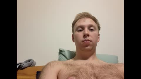 meow732 online show from 11.16.25