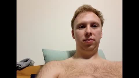 meow732 online show from 11.19.25