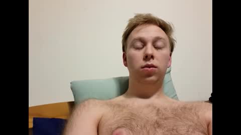 meow732 online show from 12.20.25