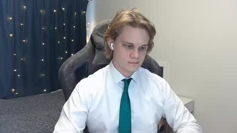 Mickey online show from 12.19.24