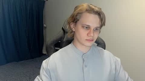 Mickey online show from 12.19.24