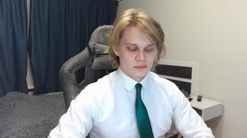 Mickey online show from 12.23.24