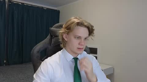 Mickey online show from 12.30.24