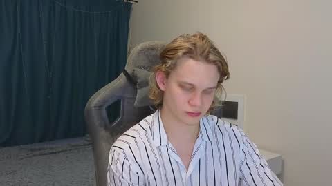 Mickey online show from 01.14.25