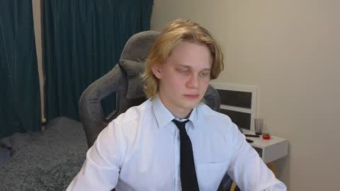 Mickey online show from 02.07.25