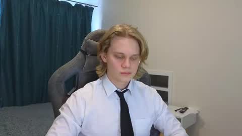 Mickey online show from 02.11.25