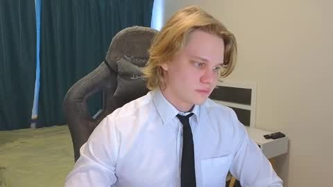 Mickey online show from 02.18.25