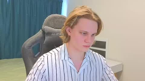 Mickey online show from 02.19.25