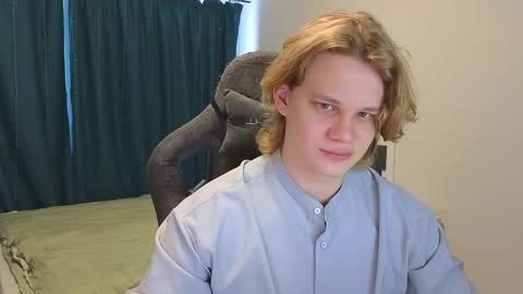 Mickey online show from 02.24.25