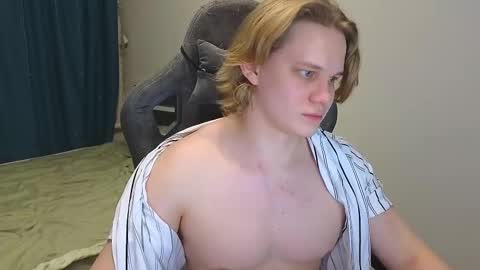 Mickey online show from 02.26.25