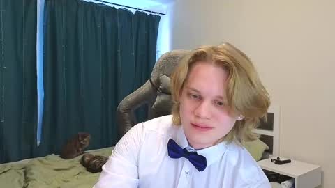 Mickey online show from 02.27.25