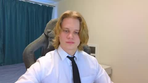 Mickey online show from 03.06.25