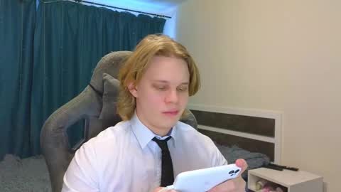 Mickey online show from 03.10.25