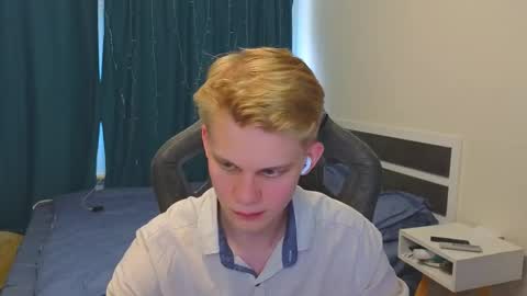 Mickey online show from 09.11.25