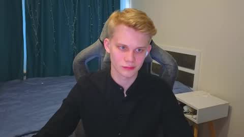 Mickey online show from 09.13.25