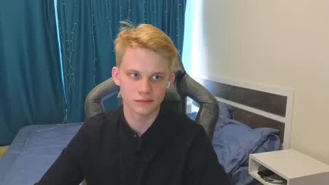 Mickey online show from 09.15.25