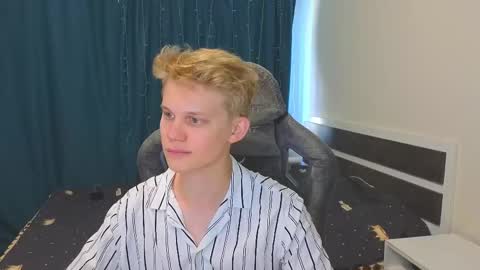 Mickey online show from 10.01.25