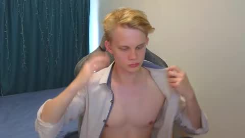 Mickey online show from 10.16.25