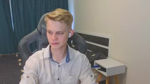 Mickey online show from 11.12.25