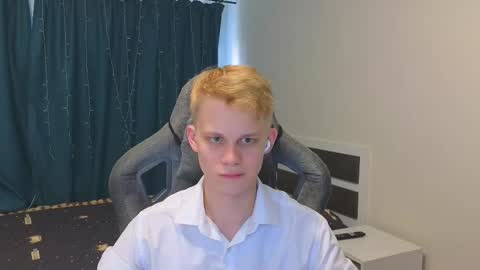 Mickey online show from 11.13.25