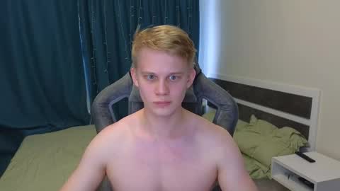 Mickey online show from 12.19.25