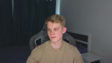 Mickey online show from 02.16.26