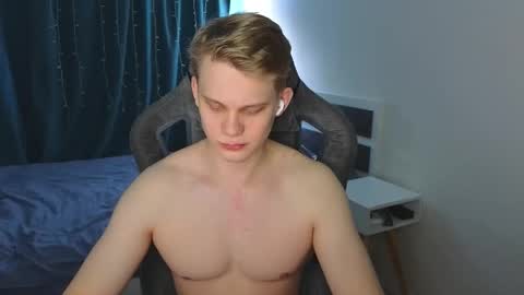 Mickey online show from 02.18.26