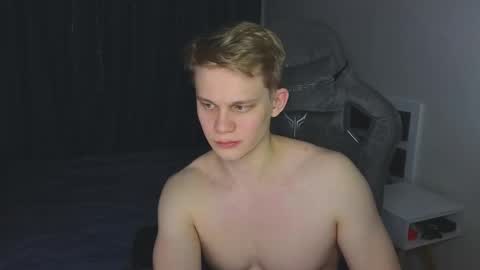 Mickey online show from 02.19.26