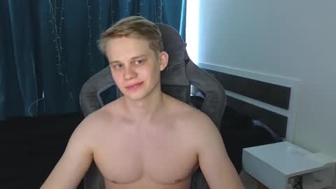 Mickey online show from 02.23.26