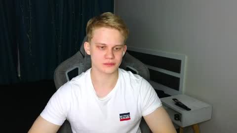 Mickey online show from 03.31.26