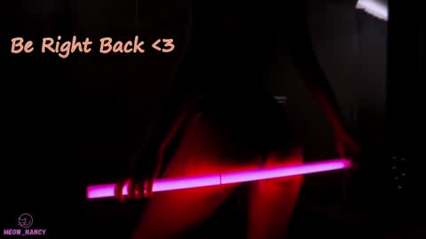 Heeyyooo Im Nans Subscribe to me I will be glad online show from 01.25.25