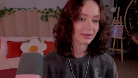 Heeyyooo Im Nans Subscribe to me I will be glad online show from 06.25.26