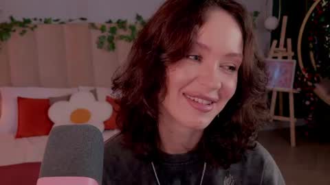 Heeyyooo Im Nans Subscribe to me I will be glad online show from 06.25.26
