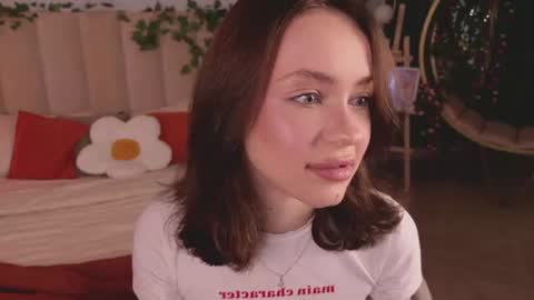 Heeyyooo Im Nans Subscribe to me I will be glad online show from 07.03.26