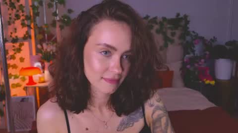 Heeyyooo Im Nans Subscribe to me I will be glad online show from 07.28.26