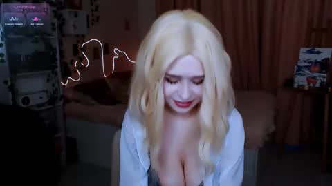 meow_on_da_cam online show from 02.01.26