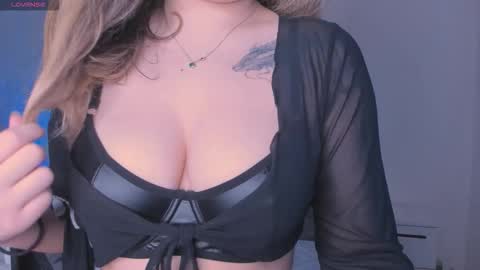 My links --- online show from 12.05.25