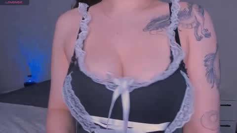 My links --- online show from 12.18.25