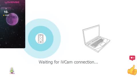 Snapshot of meowalice1 chatting on 12.25.24 meowalice1 online show from 12.25.24