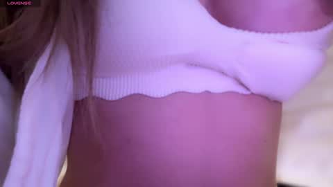 Snapshot of meowalice1 chatting on 01.30.25 meowalice1 online show from 01.30.25