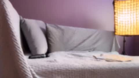 Snapshot of meowalice1 chatting on 10.26.25 meowalice1 online show from 10.26.25