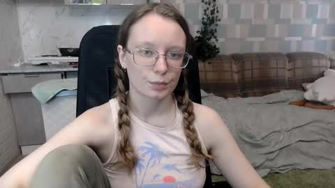 meowcr online show from 09.10.25