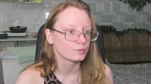 meowcr online show from 11.06.25