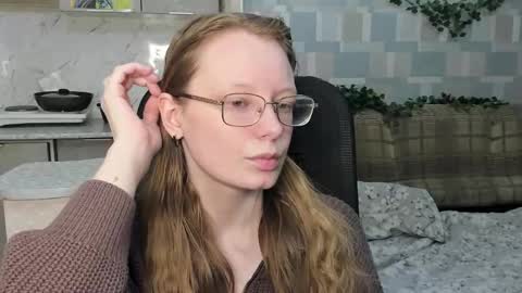 meowcr online show from 11.12.25