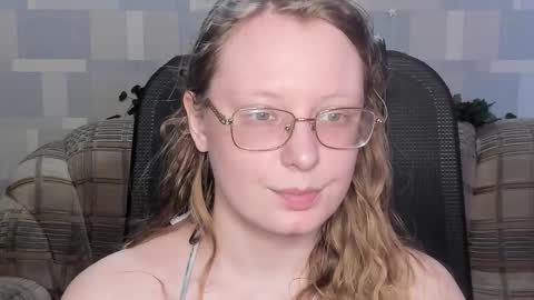 meowcr online show from 03.19.26