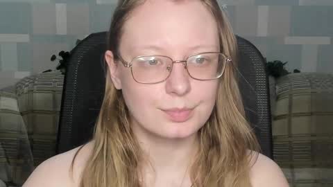 meowcr online show from 03.21.26