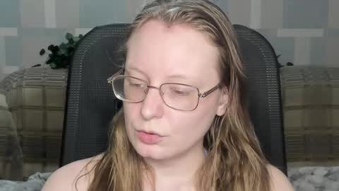 meowcr online show from 03.22.26